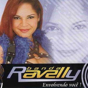 Banda Ravelly