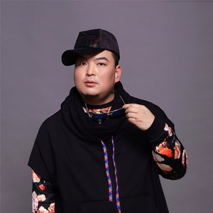 周万明资料,周万明最新歌曲,周万明MV视频,周万明音乐专辑,周万明好听的歌