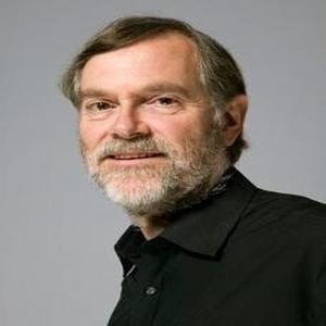 Andrew Watkinson资料,Andrew Watkinson最新歌曲,Andrew WatkinsonMV视频,Andrew Watkinson音乐专辑,Andrew Watkinson好听的歌
