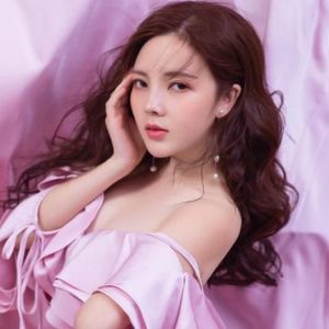 黎妍汐资料,黎妍汐最新歌曲,黎妍汐MV视频,黎妍汐音乐专辑,黎妍汐好听的歌