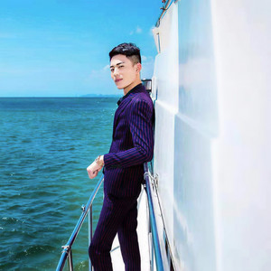 我爱你整整十年