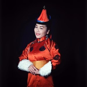 满德日娃资料,满德日娃最新歌曲,满德日娃MV视频,满德日娃音乐专辑,满德日娃好听的歌