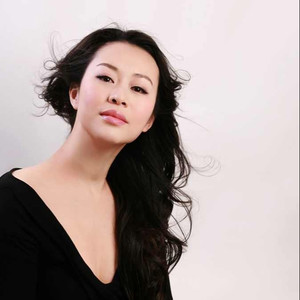 马薇资料,马薇最新歌曲,马薇MV视频,马薇音乐专辑,马薇好听的歌