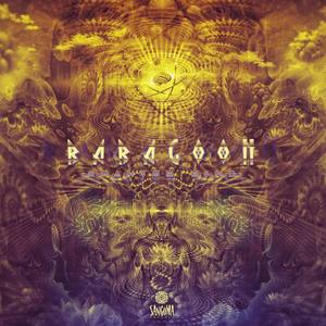 Babagoon资料,Babagoon最新歌曲,BabagoonMV视频,Babagoon音乐专辑,Babagoon好听的歌