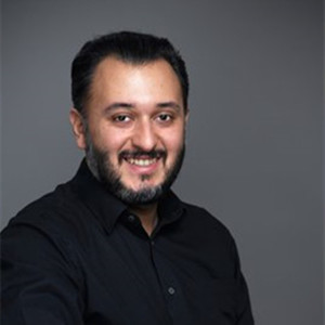 Erno Kallai资料,Erno Kallai最新歌曲,Erno KallaiMV视频,Erno Kallai音乐专辑,Erno Kallai好听的歌