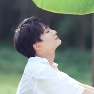 卡布叻-生米（李子茹）资料,卡布叻-生米（李子茹）最新歌曲,卡布叻-生米（李子茹）MV视频,卡布叻-生米（李子茹）音乐专辑,卡布叻-生米（李子茹）好听的歌