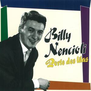 Billy Nencioli资料,Billy Nencioli最新歌曲,Billy NencioliMV视频,Billy Nencioli音乐专辑,Billy Nencioli好听的歌