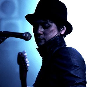 REV (出口雅之)资料,REV (出口雅之)最新歌曲,REV (出口雅之)MV视频,REV (出口雅之)音乐专辑,REV (出口雅之)好听的歌