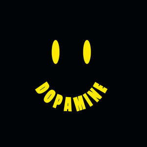 Dopamine资料,Dopamine最新歌曲,DopamineMV视频,Dopamine音乐专辑,Dopamine好听的歌