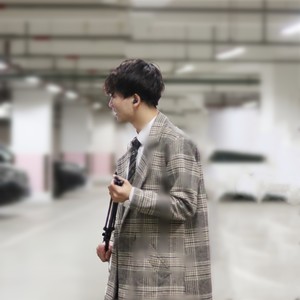 辰谙资料,辰谙最新歌曲,辰谙MV视频,辰谙音乐专辑,辰谙好听的歌