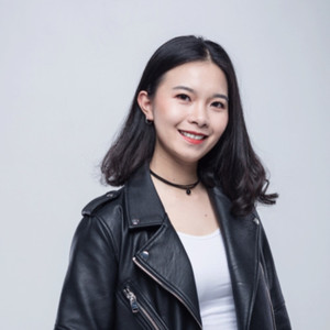 普映蒙资料,普映蒙最新歌曲,普映蒙MV视频,普映蒙音乐专辑,普映蒙好听的歌