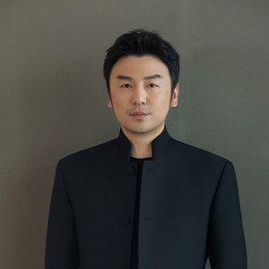 雷佳音资料,雷佳音最新歌曲,雷佳音MV视频,雷佳音音乐专辑,雷佳音好听的歌