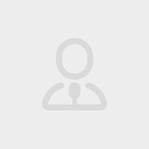 Waiting Room Background Music Ensemble资料,Waiting Room Background Music Ensemble最新歌曲,Waiting Room Background Music EnsembleMV视频,Waiting Room Background Music Ensemble音乐专辑,Waiting Room Background Music Ensemble好听的歌