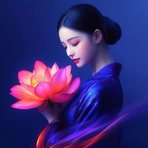 中国梦资料,中国梦最新歌曲,中国梦MV视频,中国梦音乐专辑,中国梦好听的歌