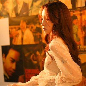 苏思晴资料,苏思晴最新歌曲,苏思晴MV视频,苏思晴音乐专辑,苏思晴好听的歌