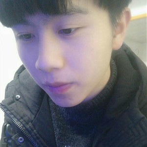 MC念惜资料,MC念惜最新歌曲,MC念惜MV视频,MC念惜音乐专辑,MC念惜好听的歌