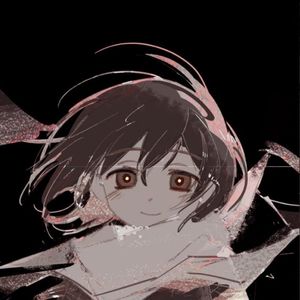 errorNum资料,errorNum最新歌曲,errorNumMV视频,errorNum音乐专辑,errorNum好听的歌