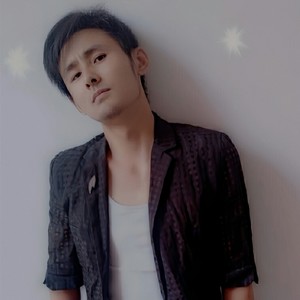 尹少雨资料,尹少雨最新歌曲,尹少雨MV视频,尹少雨音乐专辑,尹少雨好听的歌