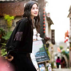 我说您听资料,我说您听最新歌曲,我说您听MV视频,我说您听音乐专辑,我说您听好听的歌