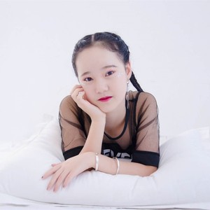 段然冉资料,段然冉最新歌曲,段然冉MV视频,段然冉音乐专辑,段然冉好听的歌