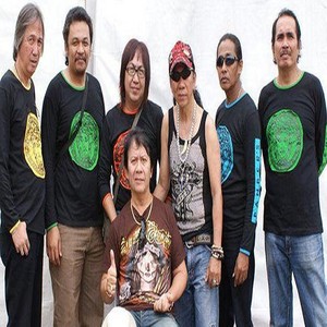 Panbers资料,Panbers最新歌曲,PanbersMV视频,Panbers音乐专辑,Panbers好听的歌