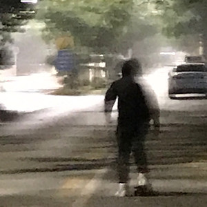 井剑歌资料,井剑歌最新歌曲,井剑歌MV视频,井剑歌音乐专辑,井剑歌好听的歌