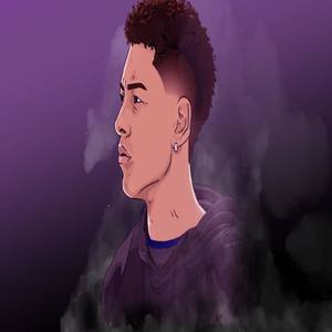 Don Firmino资料,Don Firmino最新歌曲,Don FirminoMV视频,Don Firmino音乐专辑,Don Firmino好听的歌