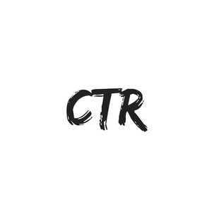 CTR