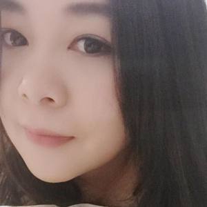 漠老师资料,漠老师最新歌曲,漠老师MV视频,漠老师音乐专辑,漠老师好听的歌