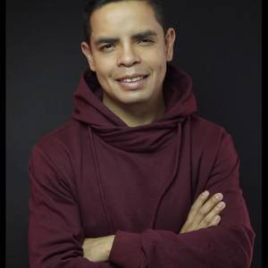 Ricardo Reyna资料,Ricardo Reyna最新歌曲,Ricardo ReynaMV视频,Ricardo Reyna音乐专辑,Ricardo Reyna好听的歌