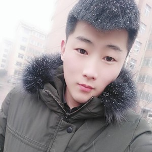 独孤阿伟资料,独孤阿伟最新歌曲,独孤阿伟MV视频,独孤阿伟音乐专辑,独孤阿伟好听的歌