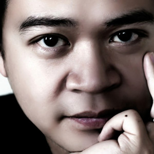 敖翔资料,敖翔最新歌曲,敖翔MV视频,敖翔音乐专辑,敖翔好听的歌