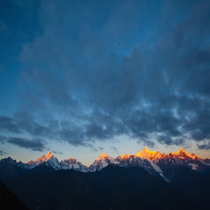 耀星资料,耀星最新歌曲,耀星MV视频,耀星音乐专辑,耀星好听的歌