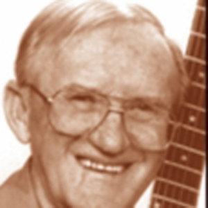 Barry Thornton
