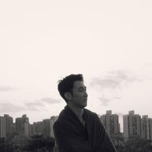 고호 (GOHO)资料,고호 (GOHO)最新歌曲,고호 (GOHO)MV视频,고호 (GOHO)音乐专辑,고호 (GOHO)好听的歌