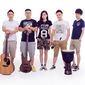 乐天派资料,乐天派最新歌曲,乐天派MV视频,乐天派音乐专辑,乐天派好听的歌