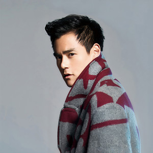 彭于晏资料,彭于晏最新歌曲,彭于晏MV视频,彭于晏音乐专辑,彭于晏好听的歌