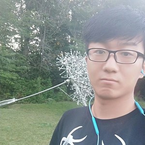 看景的资料,看景的最新歌曲,看景的MV视频,看景的音乐专辑,看景的好听的歌