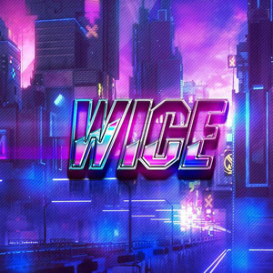 WICE资料,WICE最新歌曲,WICEMV视频,WICE音乐专辑,WICE好听的歌