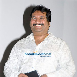 SP Balasubramaniam资料,SP Balasubramaniam最新歌曲,SP BalasubramaniamMV视频,SP Balasubramaniam音乐专辑,SP Balasubramaniam好听的歌