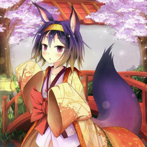 zero资料,zero最新歌曲,zeroMV视频,zero音乐专辑,zero好听的歌