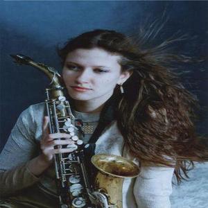 Anna Koroleva资料,Anna Koroleva最新歌曲,Anna KorolevaMV视频,Anna Koroleva音乐专辑,Anna Koroleva好听的歌