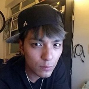 嘎嘎资料,嘎嘎最新歌曲,嘎嘎MV视频,嘎嘎音乐专辑,嘎嘎好听的歌