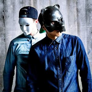 브로큰마인드 (BROKNMIND)资料,브로큰마인드 (BROKNMIND)最新歌曲,브로큰마인드 (BROKNMIND)MV视频,브로큰마인드 (BROKNMIND)音乐专辑,브로큰마인드 (BROKNMIND)好听的歌