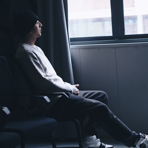 赵帆资料,赵帆最新歌曲,赵帆MV视频,赵帆音乐专辑,赵帆好听的歌