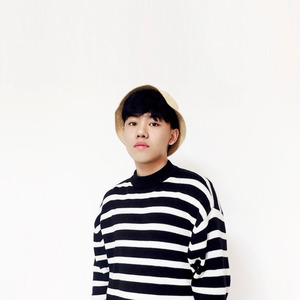 Jann Lee资料,Jann Lee最新歌曲,Jann LeeMV视频,Jann Lee音乐专辑,Jann Lee好听的歌