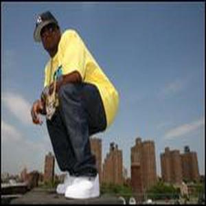 Freekey Zekey资料,Freekey Zekey最新歌曲,Freekey ZekeyMV视频,Freekey Zekey音乐专辑,Freekey Zekey好听的歌