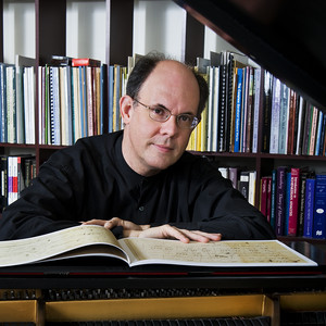 Jose Raul Lopez资料,Jose Raul Lopez最新歌曲,Jose Raul LopezMV视频,Jose Raul Lopez音乐专辑,Jose Raul Lopez好听的歌