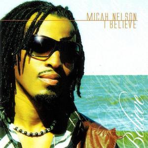 Micah Nelson资料,Micah Nelson最新歌曲,Micah NelsonMV视频,Micah Nelson音乐专辑,Micah Nelson好听的歌