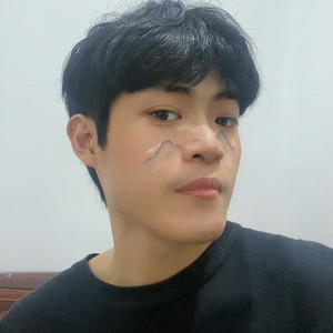 星辰资料,星辰最新歌曲,星辰MV视频,星辰音乐专辑,星辰好听的歌